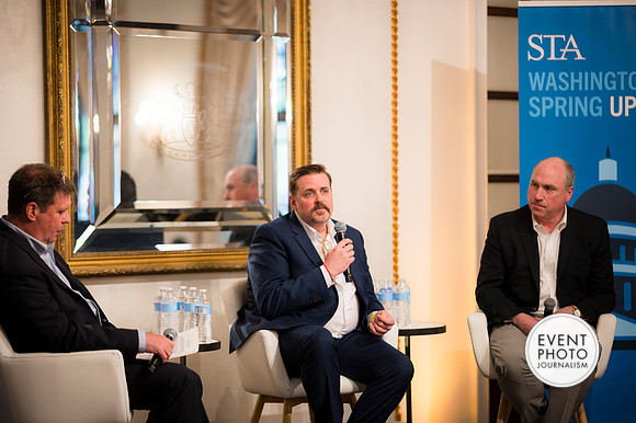 0245__4-10-24_Security-Traders-Association-DC-Spring-Update-St-Regis-Hotel-EventPhotojournalism-event-photographers