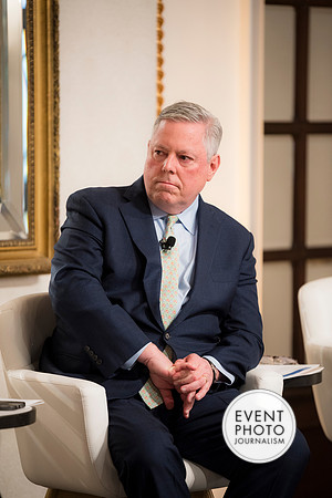 0129__4-10-24_Security-Traders-Association-DC-Spring-Update-St-Regis-Hotel-EventPhotojournalism-event-photographers