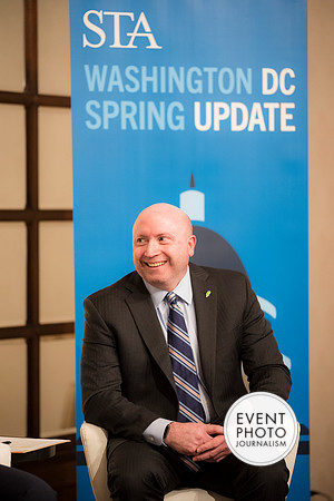 0158__4-10-24_Security-Traders-Association-DC-Spring-Update-St-Regis-Hotel-EventPhotojournalism-event-photographers
