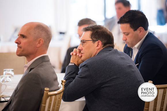 0277__4-10-24_Security-Traders-Association-DC-Spring-Update-St-Regis-Hotel-EventPhotojournalism-event-photographers