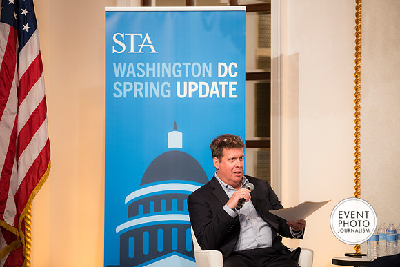 0278__4-10-24_Security-Traders-Association-DC-Spring-Update-St-Regis-Hotel-EventPhotojournalism-event-photographers