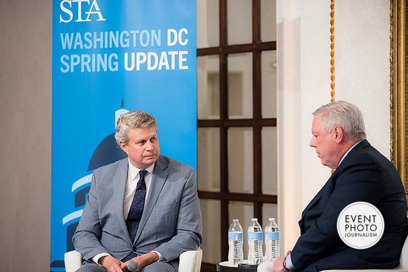 0333__4-10-24_Security-Traders-Association-DC-Spring-Update-St-Regis-Hotel-EventPhotojournalism-event-photographers