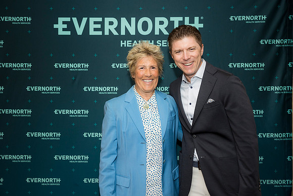 060_VIP_5-9-24-EVERNORTH-2024-Outcomes-Event-Washington-DC-Hilton-event-photographers-Eventphotojournalism