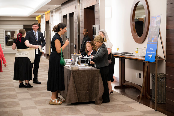 0183__5-13-25_Hyatt-Week-Park-Hyatt-Washington-DC-Event-Photojournalism-photography