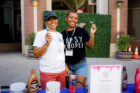 0250__8-22-25_Access-DMC_Fleet-Street-Block-Party-National-Harbor-Maryland-Event-Photojournalism-event-photography