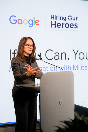 0298__2-18-25_Jack-Morton-Fireside-Chat-Google-event-photographers-Event-Photojournalism-photography