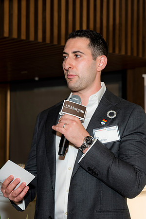 0206__6-5-25_JP-Morgan-Corporate-Pride-Washington-DC-Event-Event-Photojournalism-photography