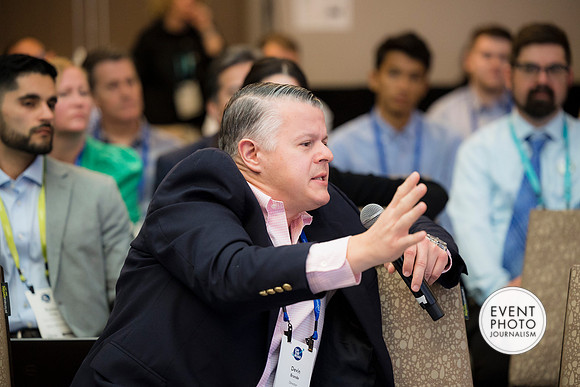 0330__6-12-24_Planet-On-the-Road-Washington-DC-Westin-Tysons-Corner-VA-Conference-EventPhotojournalism-event-photographers