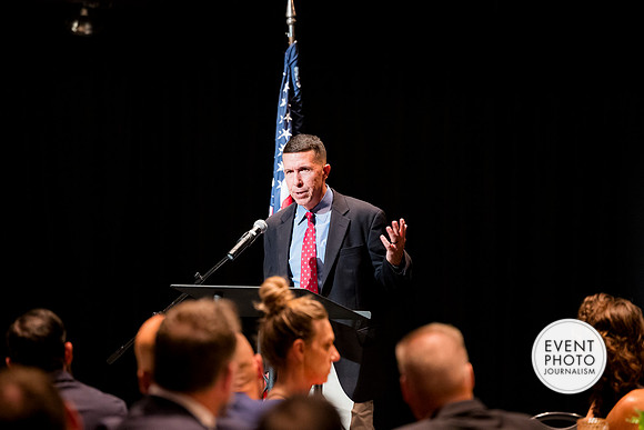 0566_8-15-24_Marine-Gunners-Association-EventPhotojournalism-Event-Photographers-Hylton-Performing-Arts-Virginia