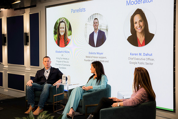 0428__2-18-25_Jack-Morton-Fireside-Chat-Google-event-photographers-Event-Photojournalism-photography