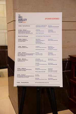 0012_5-1-24_HILL-and-Valley-US-Capitol-Eventphotojournalism-event-Photographers