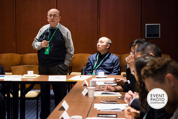 0270__11-5-19_Fibrogen-Capitol-Building-Meeting-Washington-DC-EventPhotojournalism-event-photographers