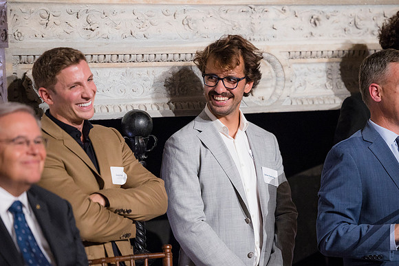 0247__9-21-22__Global-Talk-With-Jacob-Helberg-Anderson-House-Washington-DC-Event-Photojournalism-event-photography