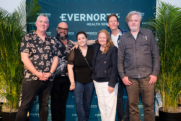 130_VIP__5-8-24-EVERNORTH-2024-Outcomes-Event-Washington-DC-National-Building-Museum-event-photographers-Eventphotojournalism