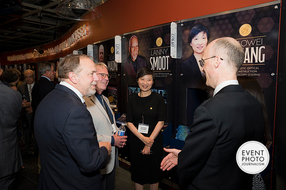 0106_5-8-24_National-Inventors-Hall-of-Fame-Illumination-Ceremony-Washington-DC-event-photographers-Eventphotojournalism
