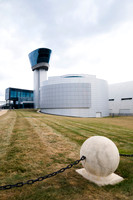 0005__8-20-25_Well-Dunn-Catering-Udvar-Hazy-Air-Space-Chantilly-Virginia-Event-Photojournalism-event-photography