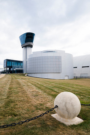 0005__8-20-25_Well-Dunn-Catering-Udvar-Hazy-Air-Space-Chantilly-Virginia-Event-Photojournalism-event-photography
