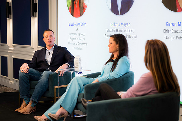 0459__2-18-25_Jack-Morton-Fireside-Chat-Google-event-photographers-Event-Photojournalism-photography