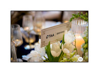 0020__9-12-24_ERISA-50th-Gala-National-Building-Museum-Washington-DC-EventPhotojournalism-event-photographers
