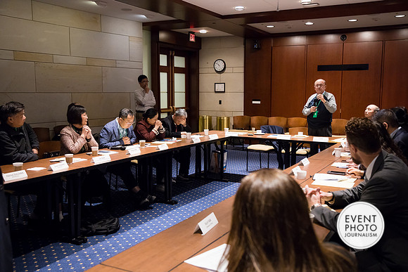 0268__11-5-19_Fibrogen-Capitol-Building-Meeting-Washington-DC-EventPhotojournalism-event-photographers