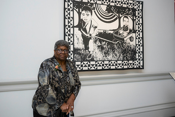 0206__4-24-25_Smithsonian-American-Art-Museum-We-Gather-at-The-Edge-Event-Photojournalism-photography