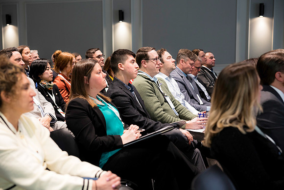 0249__2-18-25_Jack-Morton-Fireside-Chat-Google-event-photographers-Event-Photojournalism-photography