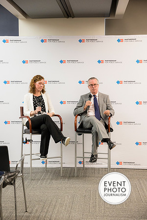 0442__6-11-24_Partnership-for-Public-Service-2024-Trust-Summit-Washington-DC-EventPhotojournalism-event-photographers