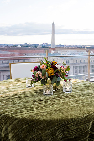 0037__10-16-24_Kirkland-Ellis-DC-Office-Eventphotojournalism-Washington-DC-event-photographers