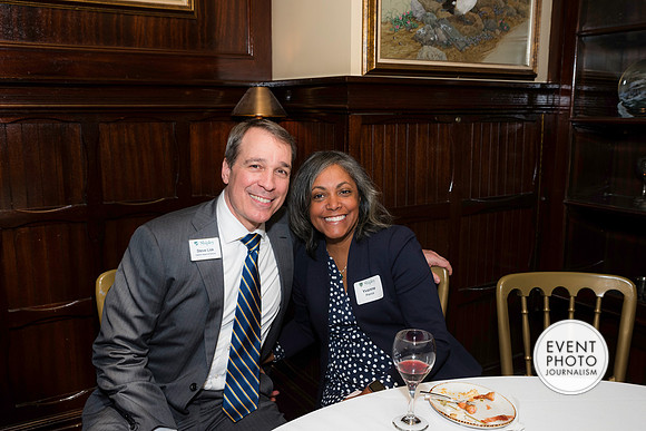 0149__3-19-25_Shipley-School-Alumni-Reception-Old-Ebbitt-Grill-DC-Event-Photojournalism-photographer