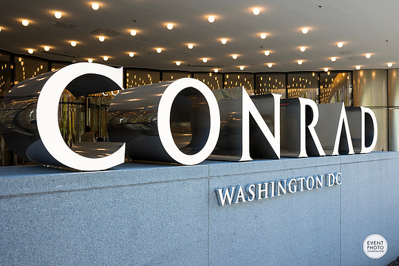 0001__0007__10-14-22__Conrad-Hotel-Washington-DC-Reception-EventPhotojournalism-event-photographers-conference-photography