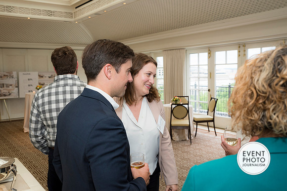 0074__5-14-24_Davis-Polk-Wardwell-LLP-The-Hay-Adams-Hotel-Washington-DC-EventPhotojournalism-photographers