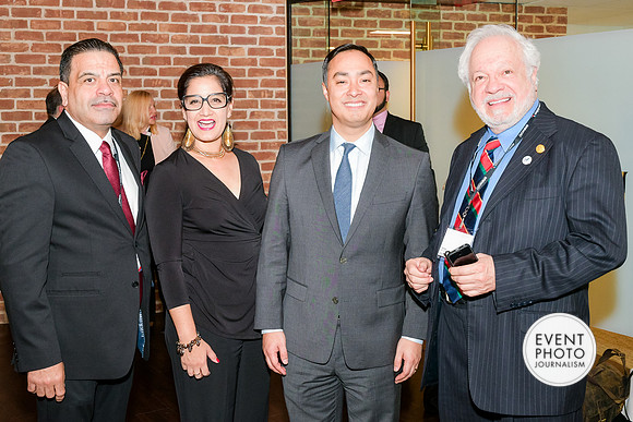 1751__4-2-19-2019-USHCC-Legislative-Summit-Capitol-Hill-Building-Washington-DC-Event-Photojournalism-conference-photographers