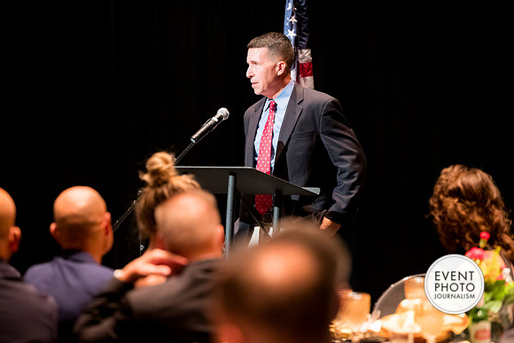 0550_8-15-24_Marine-Gunners-Association-EventPhotojournalism-Event-Photographers-Hylton-Performing-Arts-Virginia