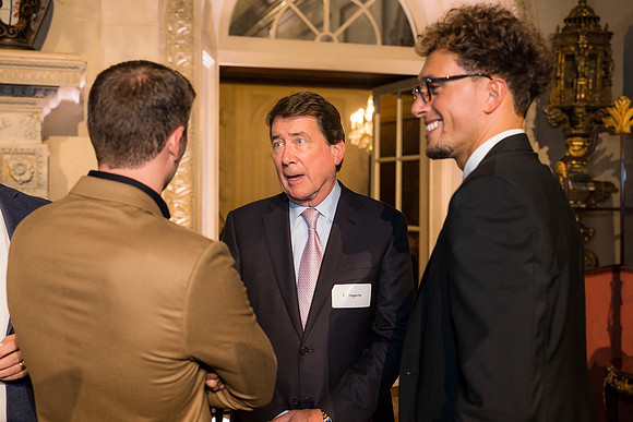 0174__9-21-22__Global-Talk-With-Jacob-Helberg-Anderson-House-Washington-DC-Event-Photojournalism-event-photography