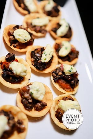 0231__05-05-22__Well_Dunn_Catering-Hook Hall-Washington-DC-Event-Photojournalism