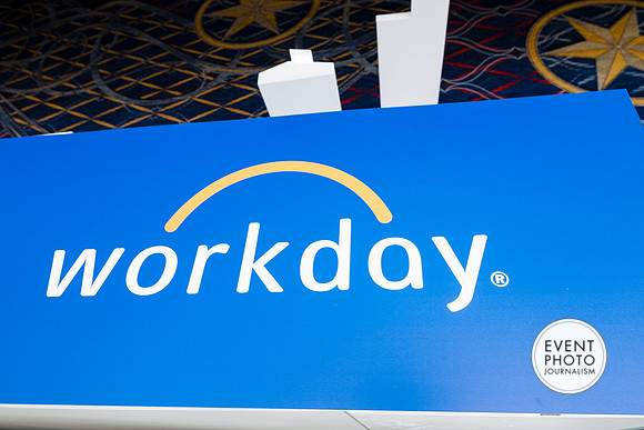 0167__5-19-24_Workday-Exhibit-Booth-Gartner-CFO-Expo-Gaylord-National-Harbor-Maryland-EventPhotojournalism-Photographers