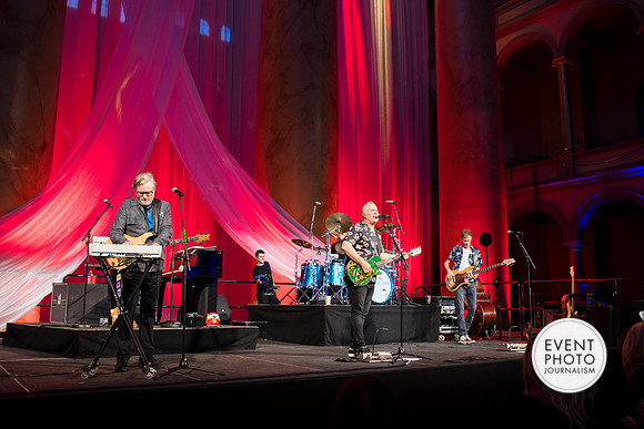 4840_5-8-24-EVERNORTH-2024-Outcomes-Event-Washington-DC-National-Building-Museum-event-photographers-Eventphotojournalism