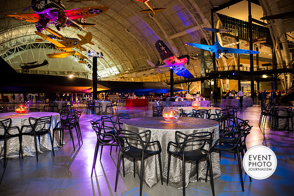 0294_11-19-22__The-Joyce-Agency-40th-Anniversary-Celebration-EventPhotojournalism-event-photographers-Udvar-Hazy-Air-Space-Virginia