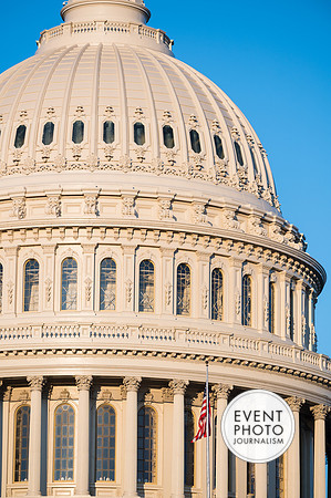 0003__11-5-19_Fibrogen-Capitol-Building-Meeting-Washington-DC-EventPhotojournalism-event-photographers