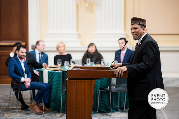 0259__Muslim-World-League-Capitol-Hill-Dinner-Cannon-Building-Washington-DC-Event-Photojournalism-photographers