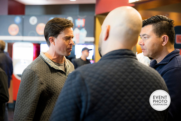 0427_1-28-25_Databricks-Tysons-Virginia-AMC-event-photographers-Event-Photo-journalism