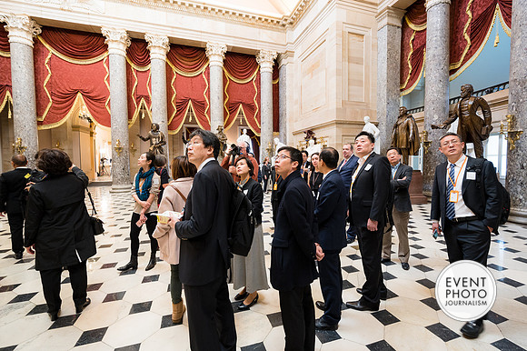 0185__11-5-19_Fibrogen-Capitol-Building-Meeting-Washington-DC-EventPhotojournalism-event-photographers