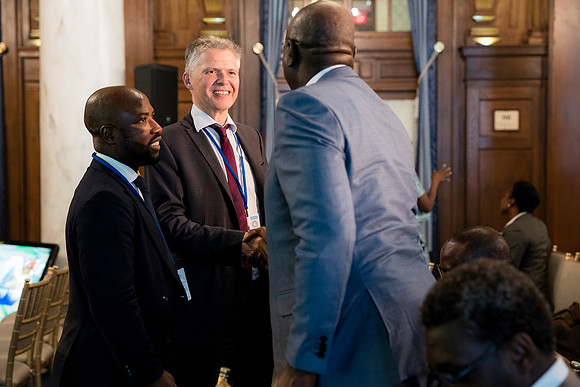 0044__4-23-25_JP-Morgan-Federal-Goverment-of-Nigeria-Willard-Intercontinental-DC-Event-Photojournalism-photography