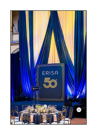 0136__9-12-24_ERISA-50th-Gala-National-Building-Museum-Washington-DC-EventPhotojournalism-event-photographers