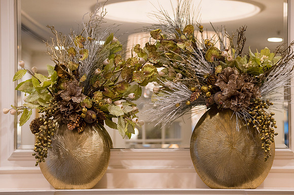 002__12-18-24_The-Hay-Adams-Hotel-Washington-DC-Photographers-EventPhotojournalism-photography