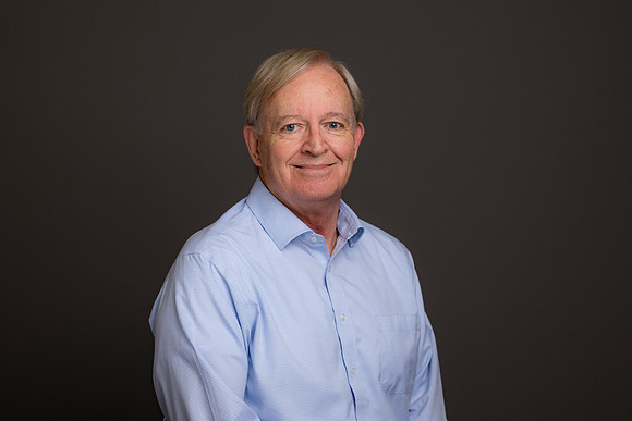 0007__11-12-24_AICPA-CIMA_HEADSHOT-STATION-EventPhotojournalism-Washington-DC-Photographers