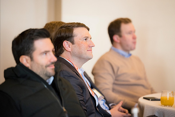 0060__10-17-24_Kirkland-Ellis-Waldorf-Astoria-DC-EventPhotojournalism-Washington-DC-event-photographers