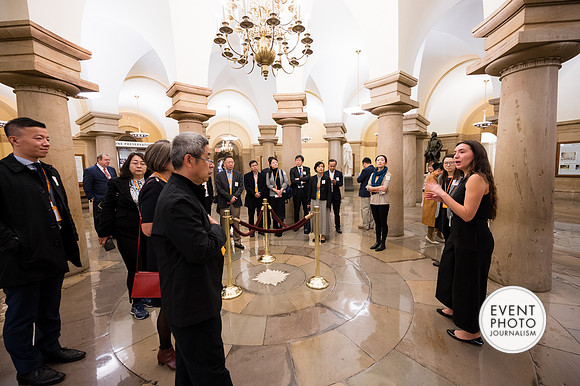 0062__11-5-19_Fibrogen-Capitol-Building-Meeting-Washington-DC-EventPhotojournalism-event-photographers