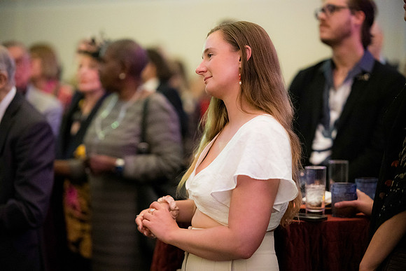 0303__4-24-25_Smithsonian-American-Art-Museum-We-Gather-at-The-Edge-Event-Photojournalism-photography