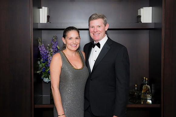 0006R__12-8-24_Wells-Fargo-Kennedy-Center-Honors-Four-Seasons-Hotel-Washington-DC-EventPhotojournalism-photographers